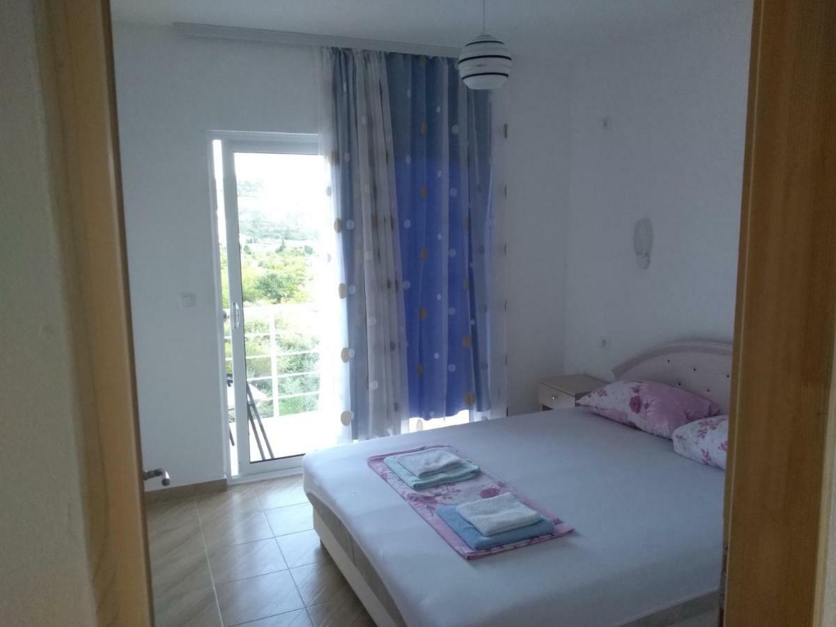 Studio Apartments Tea ซูโตมอเร ห้อง รูปภาพ